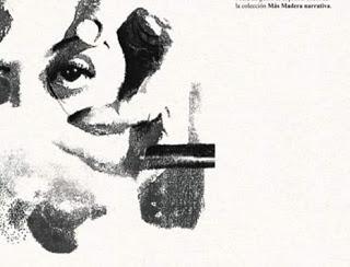 Ayer en el Munic de Carracedelo