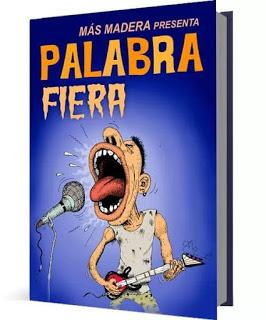 Ayer en el Munic de Carracedelo