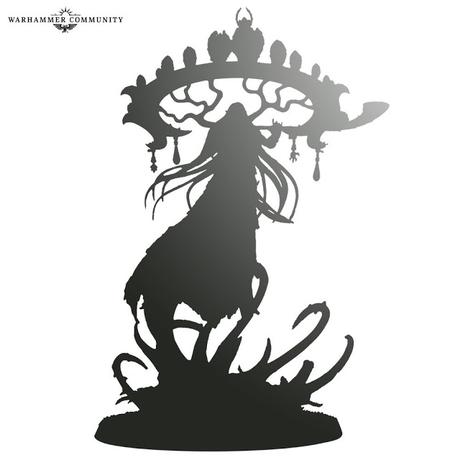 Hive War en Mayo, y mas cosas...