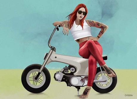 Caso Sambil Model: Empresas extrajeras y nexos con militar investigado por golpe de 2002 Caso Sambil Model: Empresas extrajeras y nexos con militar investigado por golpe de 2002