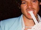 Harry Styles desnudará para papel policía #gay