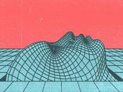 Itako standarts (2020)