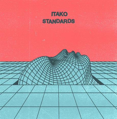 ITAKO - STANDARTS (2020)