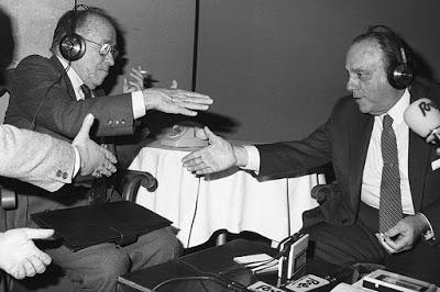 La versatilidad del populismo