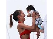 Hiba Abouk