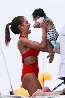 Hiba Abouk Hiba Abouk