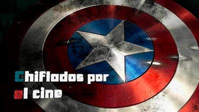Falcon final, I Care a Lot, Polizón, Msr. Maisel y mucho más... Falcon final, I Care a Lot, Polizón, Msr. Maisel y mucho más...