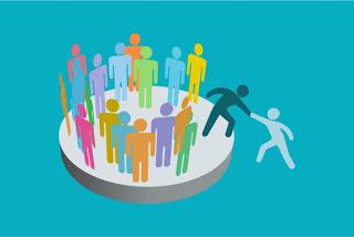 Guía de las ayudas para hacer frente al coronavirus Guía de las ayudas para hacer frente al coronavirus