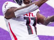 Noticias Lunes abril 2021