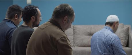 CPH:DOX 2021 - Parte 2: El desgobierno CPH:DOX 2021 - Parte 2: El desgobierno