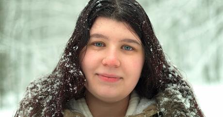 CPH:DOX 2021 - Parte 2: El desgobierno CPH:DOX 2021 - Parte 2: El desgobierno