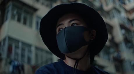 CPH:DOX 2021 - Parte 2: El desgobierno CPH:DOX 2021 - Parte 2: El desgobierno