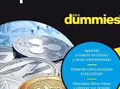 #203: Criptomonedas para Dummies