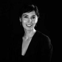 “Los ojos cerrados”, de Edurne Portela