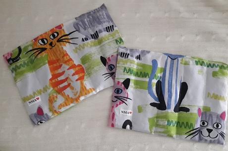 MÁS SAQUITOS TÉRMICOS MÁS SAQUITOS TÉRMICOS