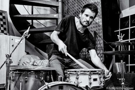 © Roberto Domínguez -Subirana_Sigil_Padros_La Base