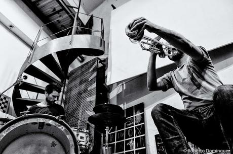 © Roberto Domínguez -Subirana_Sigil_Padros_La Base