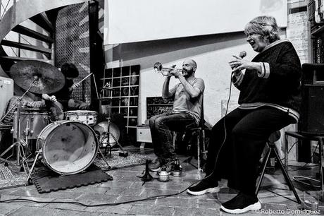 © Roberto Domínguez -Subirana_Sigil_Padros_La Base