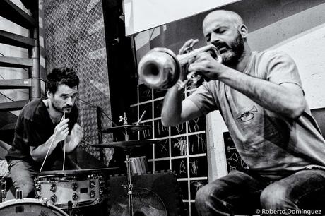 © Roberto Domínguez -Subirana_Sigil_Padros_La Base