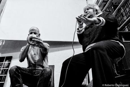 © Roberto Domínguez -Subirana_Sigil_Padros_La Base