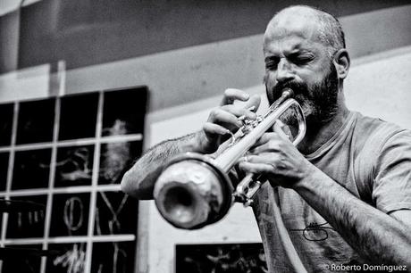 © Roberto Domínguez -Subirana_Sigil_Padros_La Base