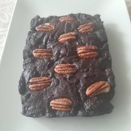 🅲🅷🅾🅲🅾🅻🅰🆃🅴 🅲🅰🅺🅴 🅲🅷🅾🅲🅾🅻🅰🆃🅴 🅲🅰🅺🅴