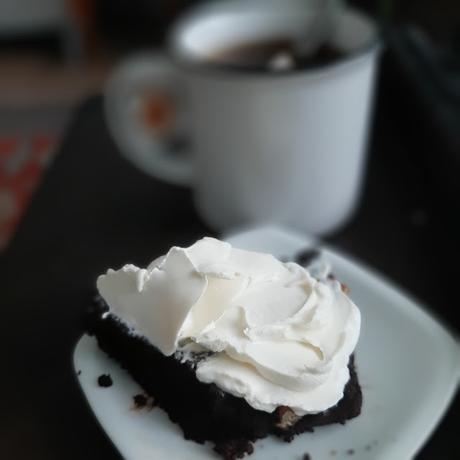 🅲🅷🅾🅲🅾🅻🅰🆃🅴 🅲🅰🅺🅴 🅲🅷🅾🅲🅾🅻🅰🆃🅴 🅲🅰🅺🅴