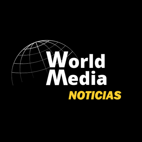 World Media Noticias 26/04/2021