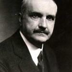 Re-flexiones... 3.134 (ideas)