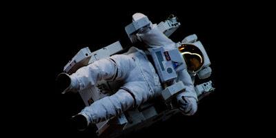 POLIZÓN (STOWAWAY) (USA, Alemania; 2021) Ciencia Ficción, Anticipación, Drama, Intriga, Suspense POLIZÓN (STOWAWAY) (USA, Alemania; 2021) Ciencia Ficción, Anticipación, Drama, Intriga, Suspense