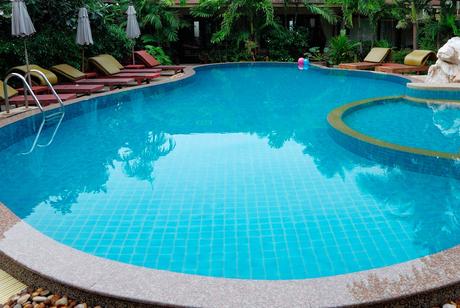 Consejo 3: Mantener el filtro en su mejor rendimiento Consejo 3: Mantener el filtro en su mejor rendimiento