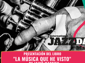 International Jazz Madrid 2021 arranca música visto’