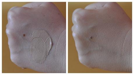 “5 in 1 Day Cream BB” de NIVEA “5 in 1 Day Cream BB” de NIVEA