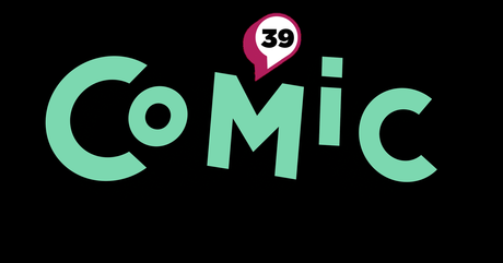 Comunicado Oficial COMIC BARCELONA