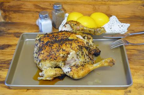 POLLO ASADO EN OLLA EXPRESS MAS FACIL Y RAPIDO IMPOSIBLE Las delicias de Mayte, pollo asado en olla express, pollo asado en olla express con vino blanco, pollo asado en olla express con cerveza, pollo asado en olla express youtube, pollo asado en olla express rápida,