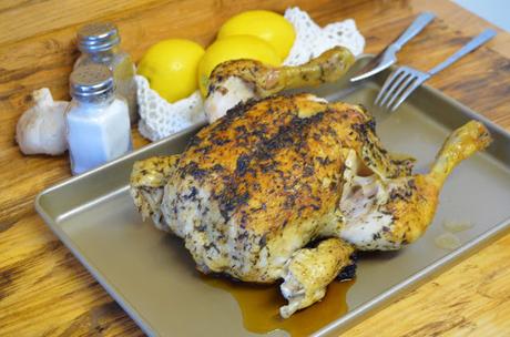 POLLO ASADO EN OLLA EXPRESS MAS FACIL Y RAPIDO IMPOSIBLE Las delicias de Mayte, pollo asado en olla express, pollo asado en olla express con vino blanco, pollo asado en olla express con cerveza, pollo asado en olla express youtube, pollo asado en olla express rápida,