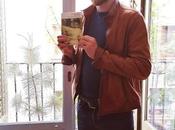 Entrevista françois-henri deserable (por piekielny)