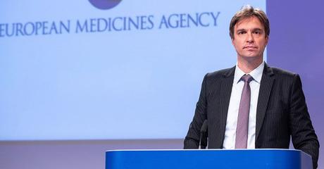 UE inicia acciones legales contra AstraZeneca por “incumplimiento de contrato”