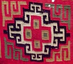 Área cultural andina: reflexiones sobre la migración cultural