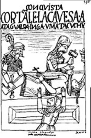 Área cultural andina: reflexiones sobre la migración cultural