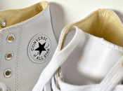 secreto para conseguir mejores zapatillas marca mejor precio