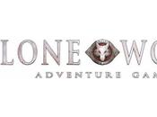 Lone Wolf Adventure Game seguirá saliendo habrá nuevo material
