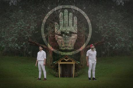 El dúo colombiano Compadres Deluxe debuta con ‘Salir’, una canción de sanación El dúo colombiano Compadres Deluxe debuta con ‘Salir’, una canción de sanación