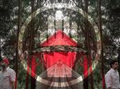 colombiano Compadres Deluxe debuta ‘Salir’, canción sanación