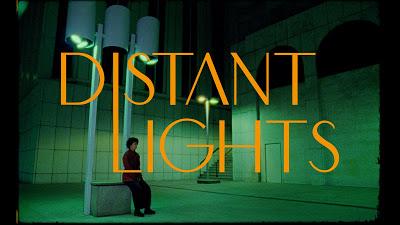 Distant Lights un corto para reflexionar