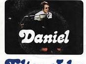 Elton john daniel