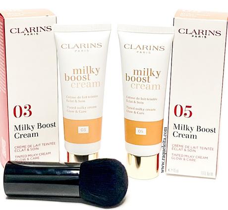 clarins-milky-boost-cream