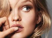 Luce Radiante Irresistible Novedades Clarins