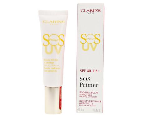 sos-primer-uv-packaging