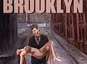 (Reseña) Bella Durmiente Brooklyn Katy Molina